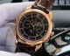 High Quality Copy Rose Gold Vacheron Constantin Moonphase Watches For Sale (18)_th.jpg